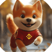 MiniDoge